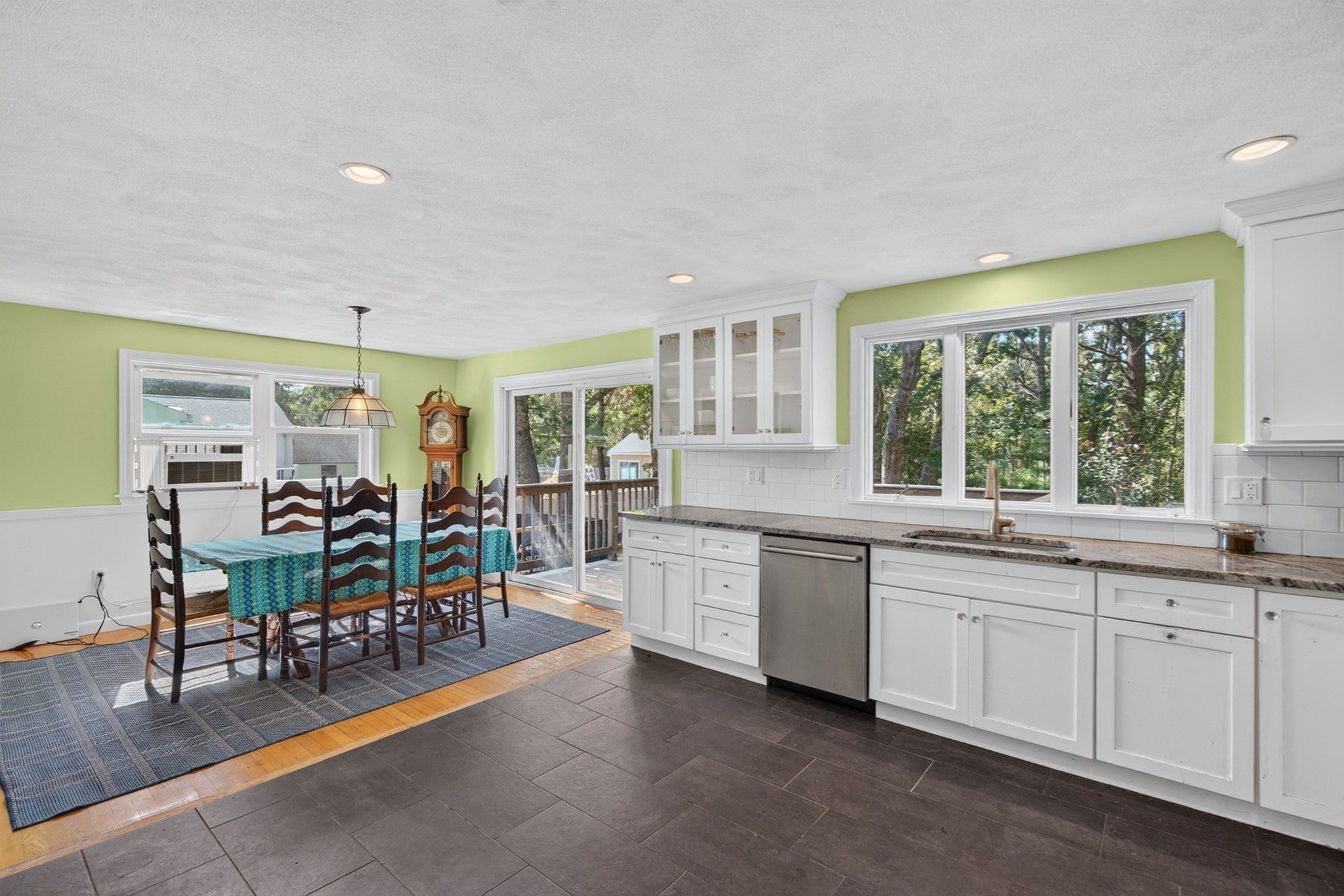 40 High Pine Dr, Plymouth, MA, 40 High Pine Dr, Plymouth, MA Photo #4