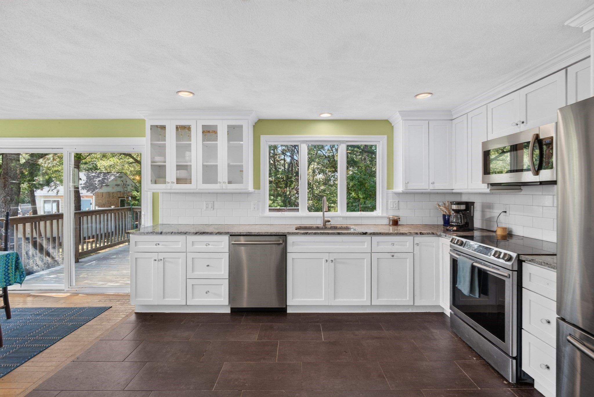 40 High Pine Dr, Plymouth, MA, 40 High Pine Dr, Plymouth, MA Photo #3