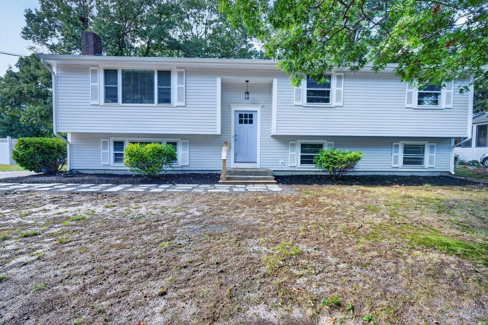 40 High Pine Dr, Plymouth, MA, 40 High Pine Dr, Plymouth, MA Photo #1