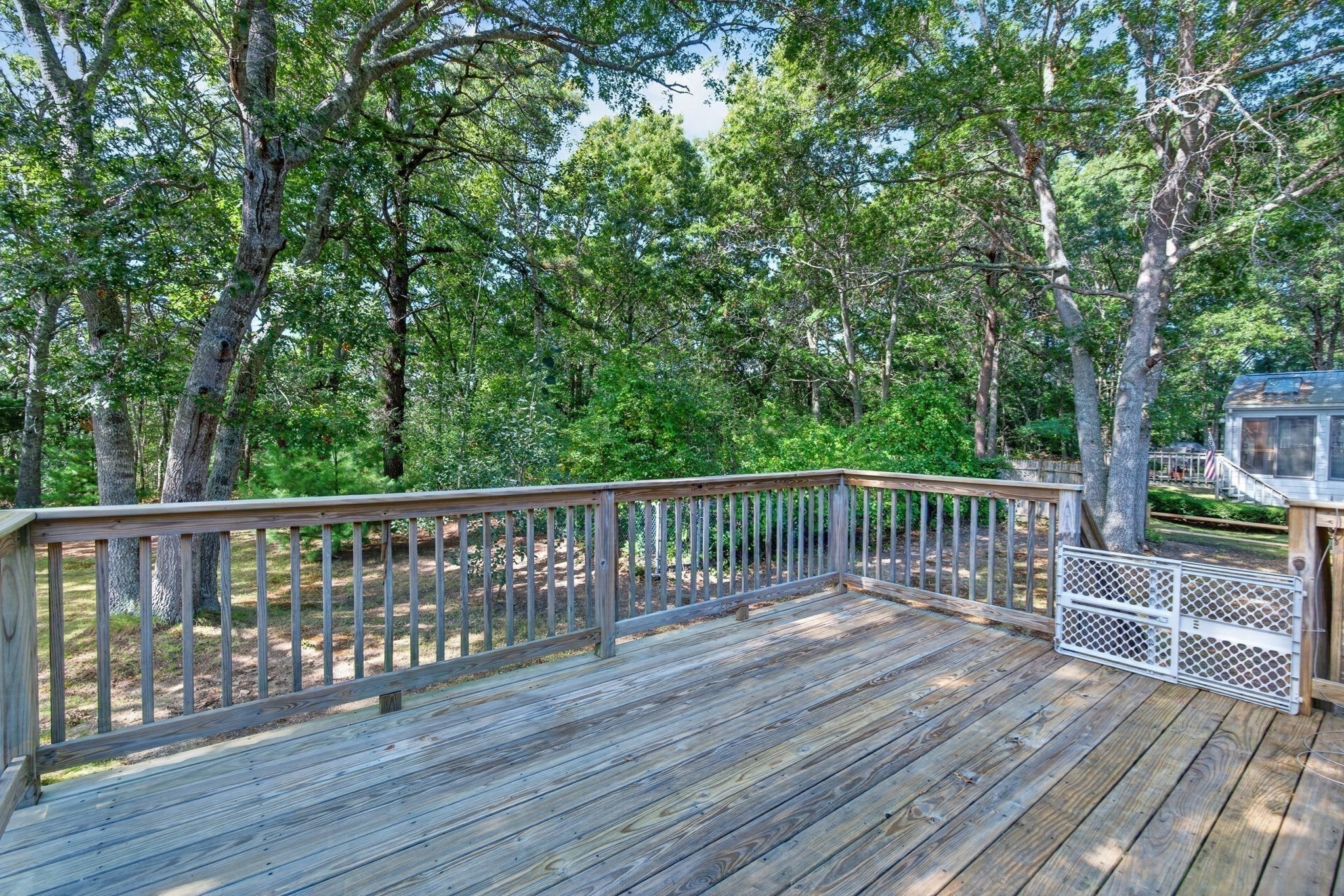 40 High Pine Dr, Plymouth, MA, 40 High Pine Dr, Plymouth, MA Photo #26