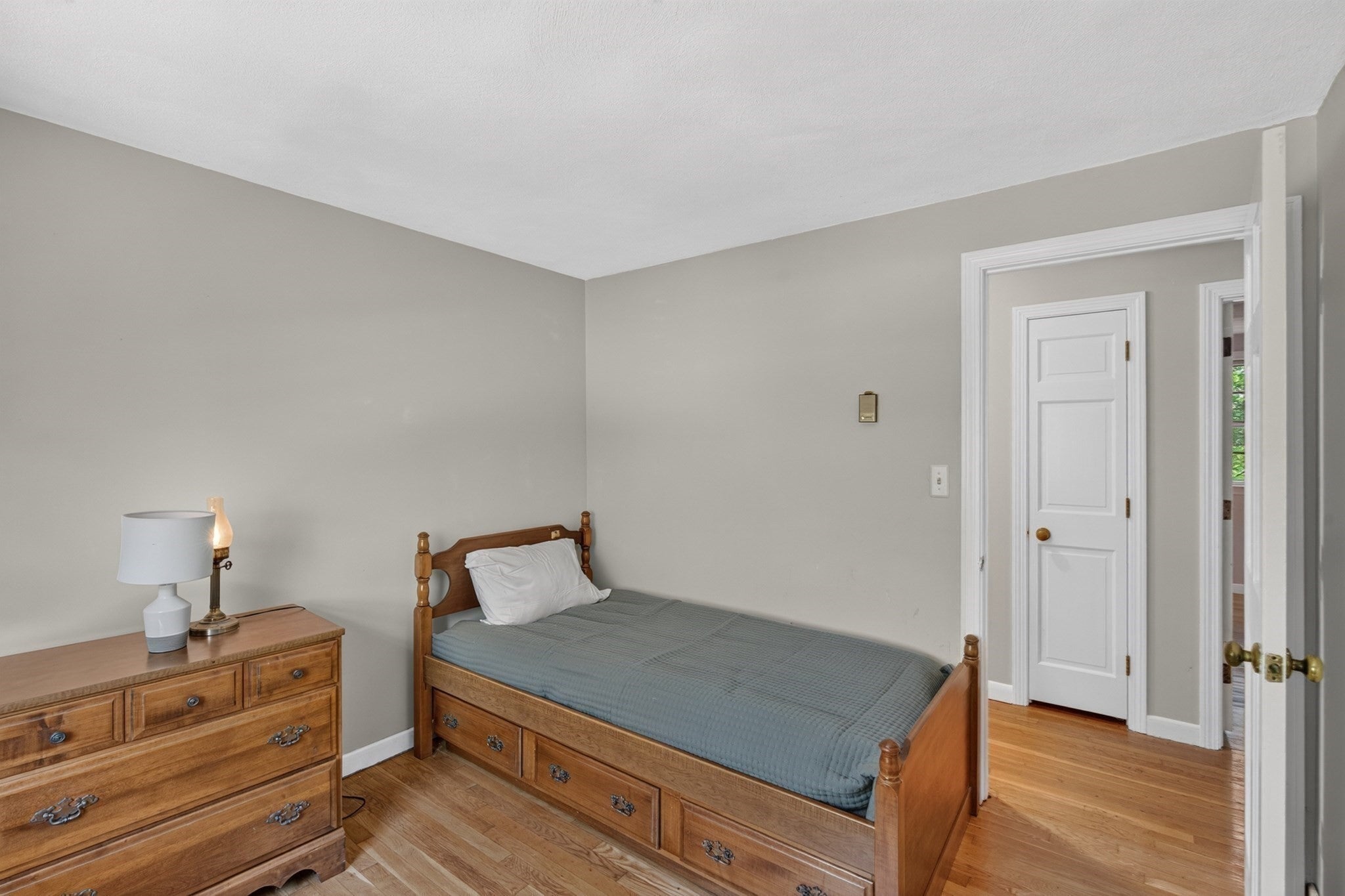 40 High Pine Dr, Plymouth, MA, 40 High Pine Dr, Plymouth, MA Photo #11