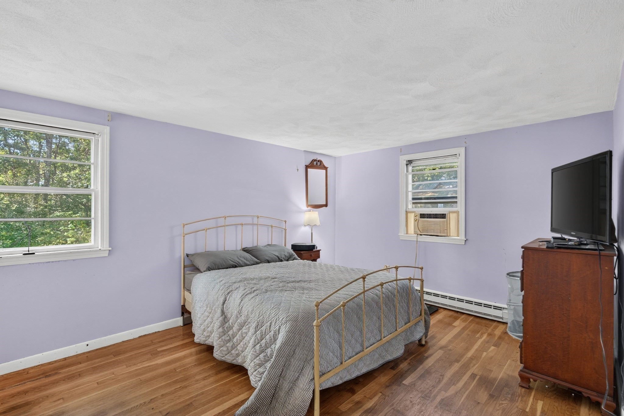40 High Pine Dr, Plymouth, MA, 40 High Pine Dr, Plymouth, MA Photo #12