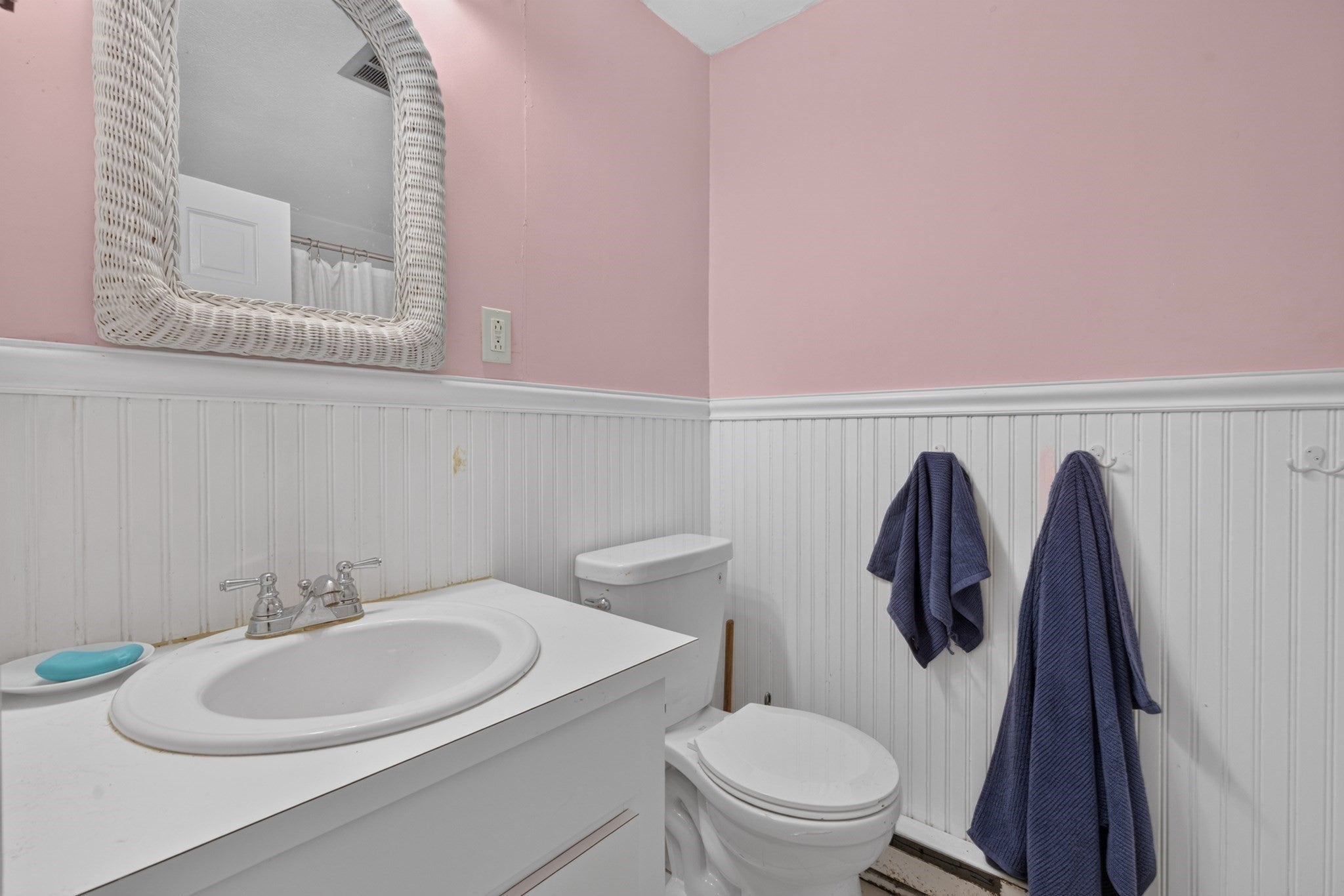 40 High Pine Dr, Plymouth, MA, 40 High Pine Dr, Plymouth, MA Photo #9