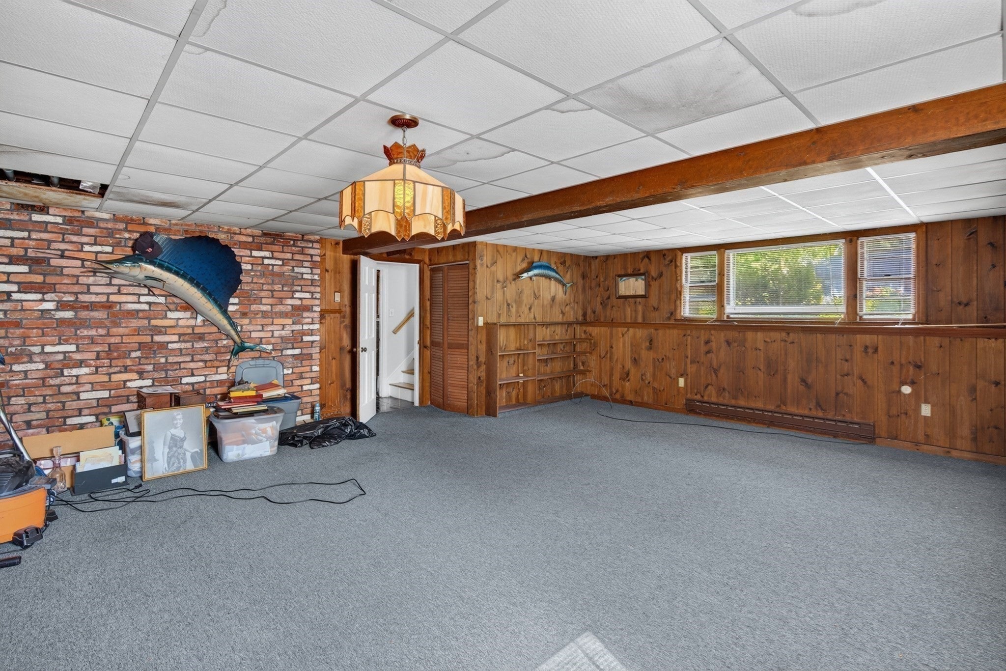 40 High Pine Dr, Plymouth, MA, 40 High Pine Dr, Plymouth, MA Photo #20
