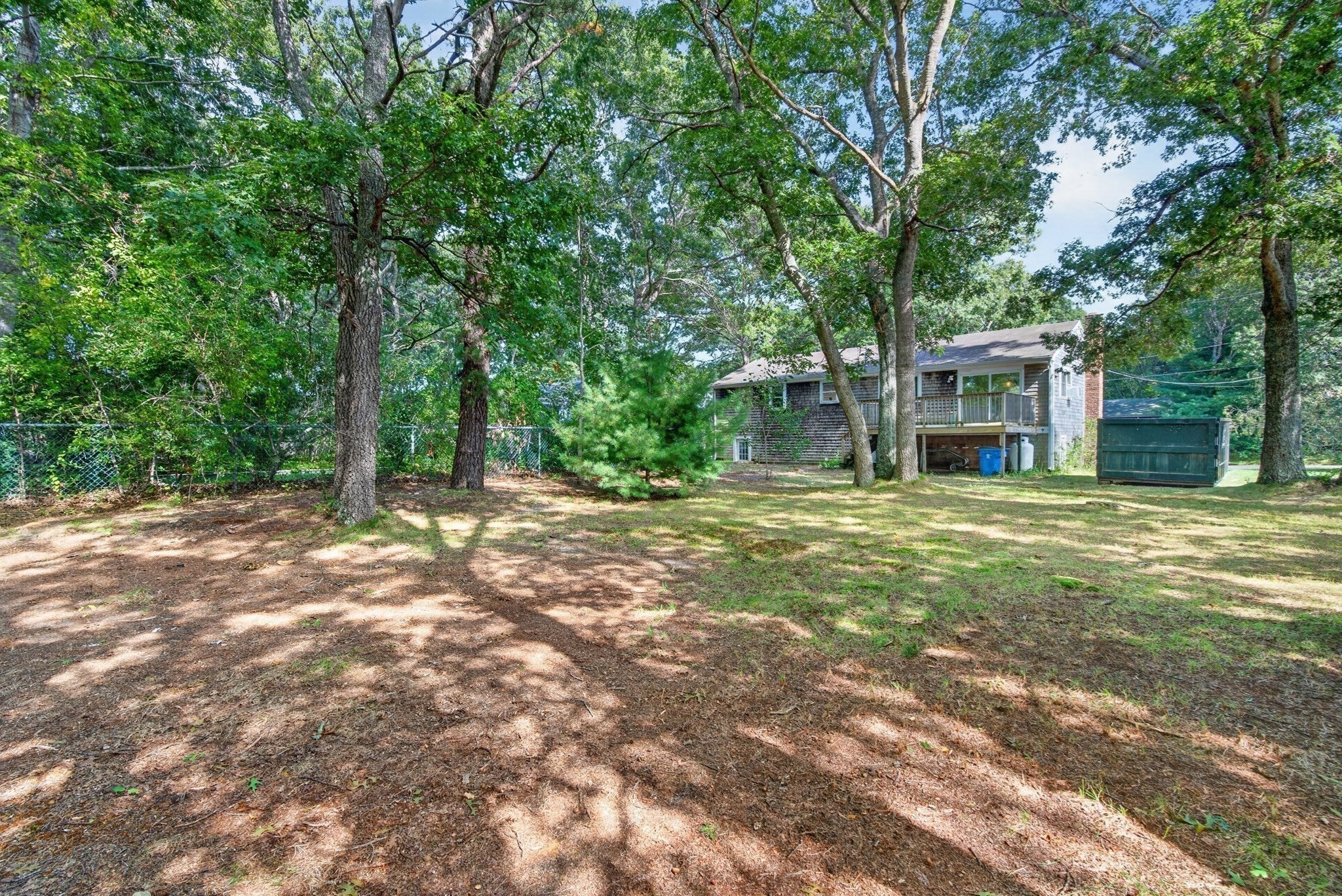 40 High Pine Dr, Plymouth, MA, 40 High Pine Dr, Plymouth, MA Photo #28