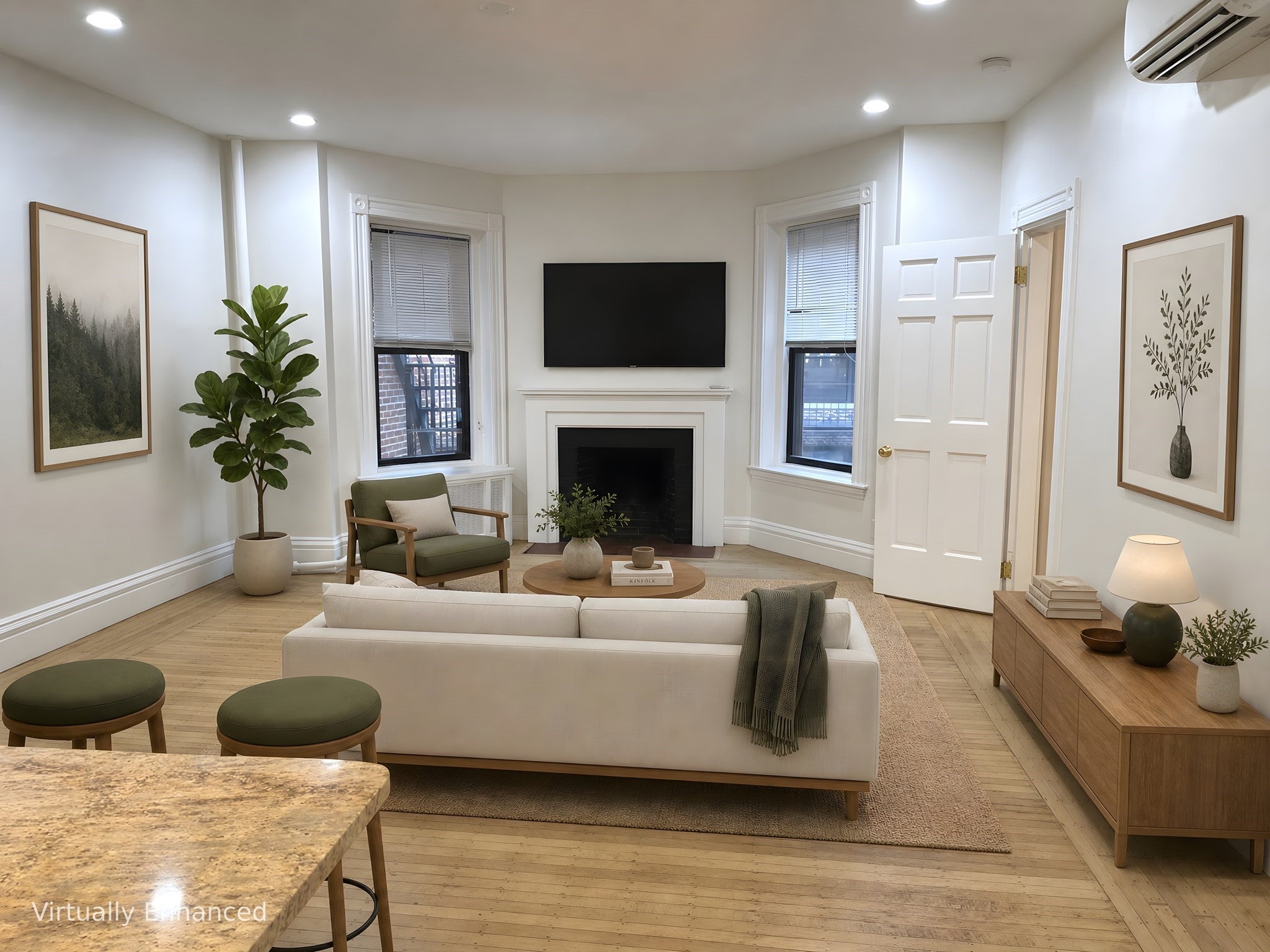 174 Newbury Street #4, Boston, MA, 174 Newbury Street #4, Boston, MA Photo #1