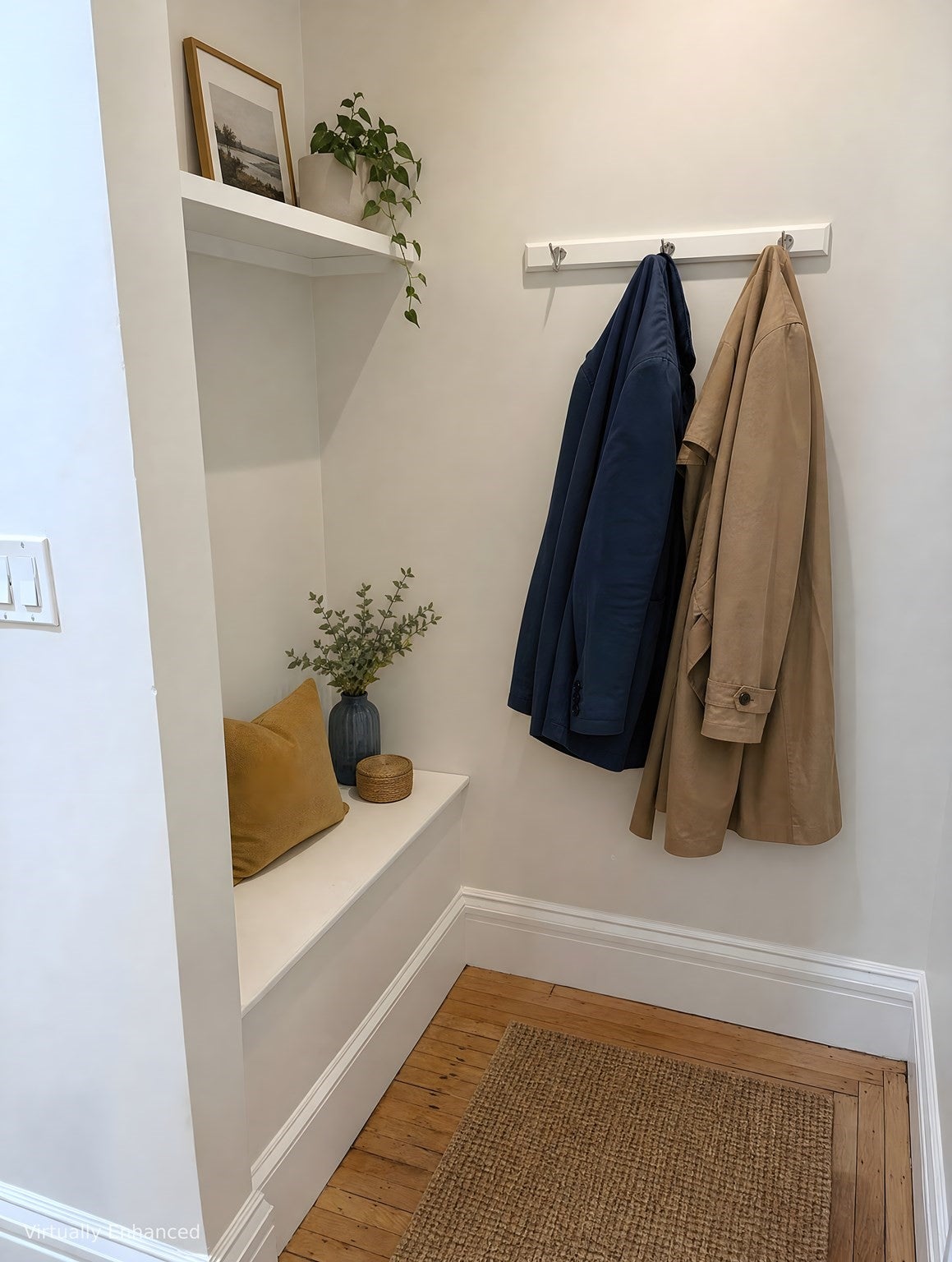 174 Newbury Street #4, Boston, MA, 174 Newbury Street #4, Boston, MA Photo #7