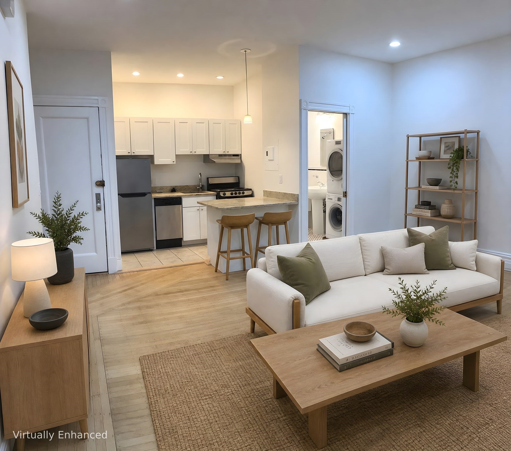 174 Newbury Street #4, Boston, MA, 174 Newbury Street #4, Boston, MA Photo #2