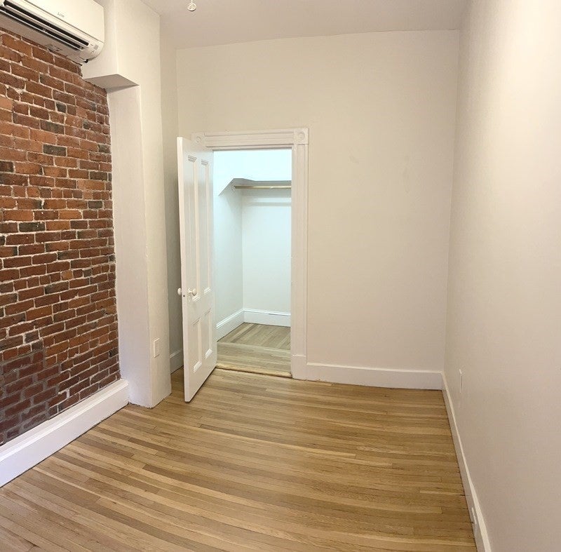 174 Newbury Street #4, Boston, MA, 174 Newbury Street #4, Boston, MA Photo #12