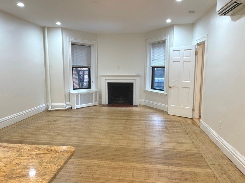 174 Newbury Street #4, Boston, MA, 174 Newbury Street #4, Boston, MA Photo #8