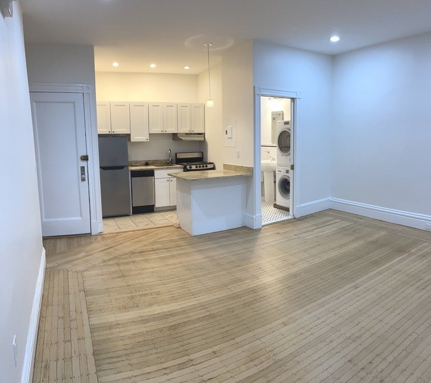 174 Newbury Street #4, Boston, MA, 174 Newbury Street #4, Boston, MA Photo #9
