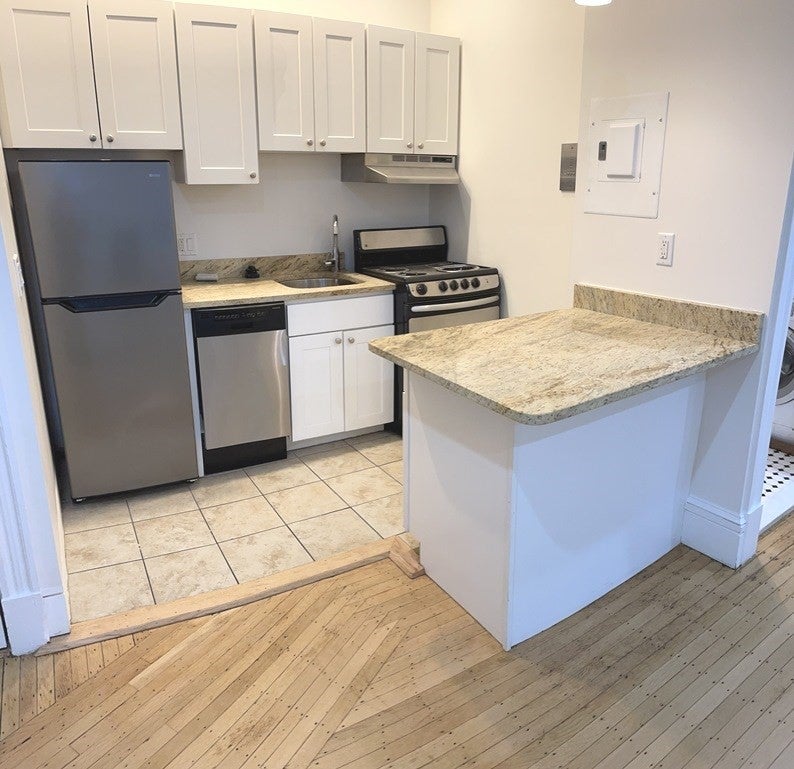 174 Newbury Street #4, Boston, MA, 174 Newbury Street #4, Boston, MA Photo #10