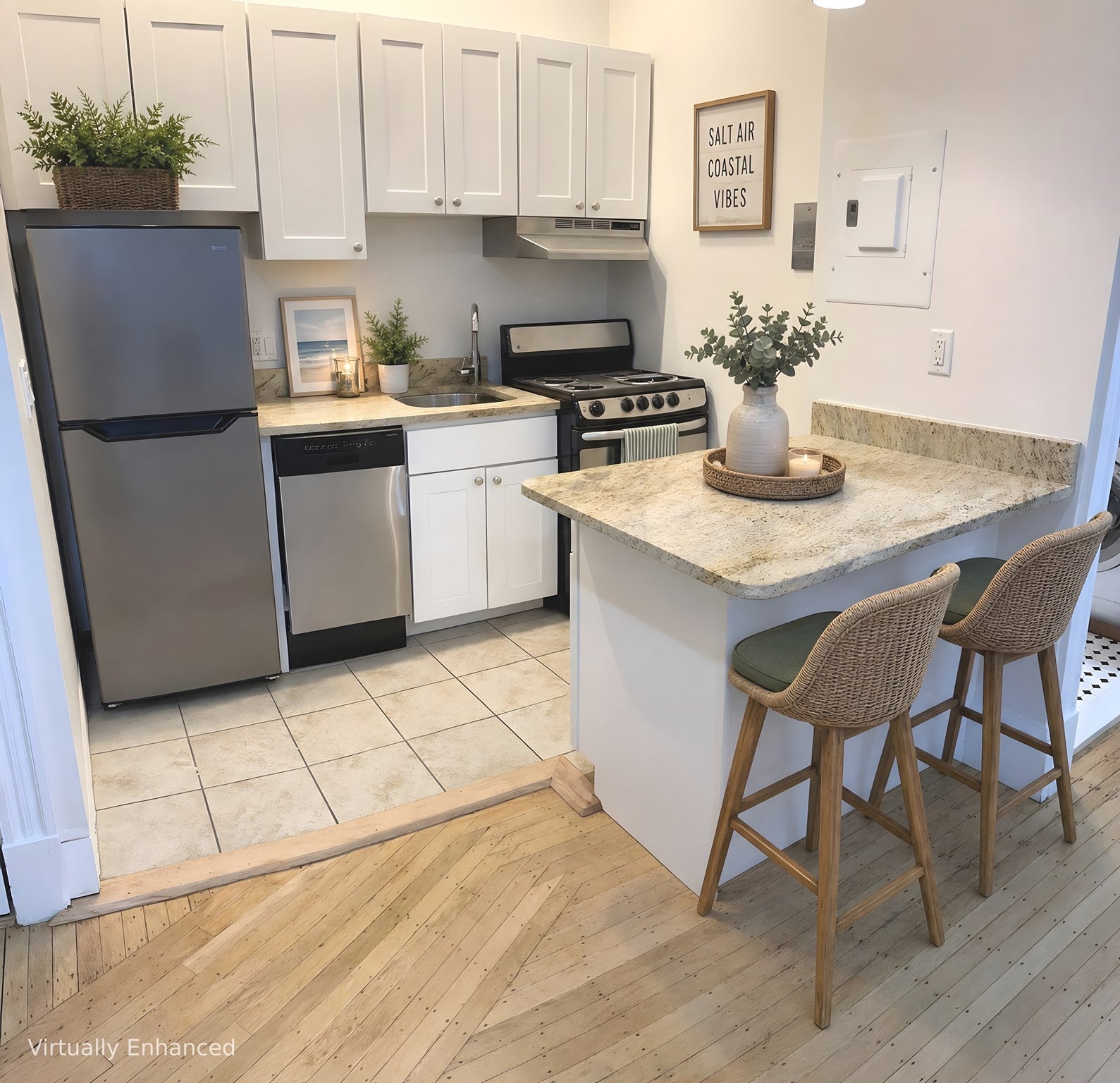 174 Newbury Street #4, Boston, MA, 174 Newbury Street #4, Boston, MA Photo #3