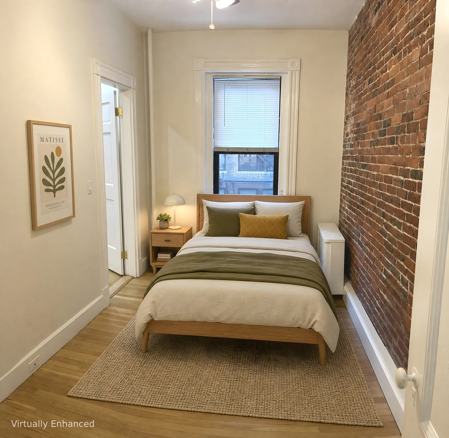 174 Newbury Street #4, Boston, MA, 174 Newbury Street #4, Boston, MA Photo #4
