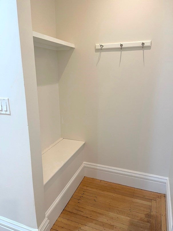 174 Newbury Street #4, Boston, MA, 174 Newbury Street #4, Boston, MA Photo #14