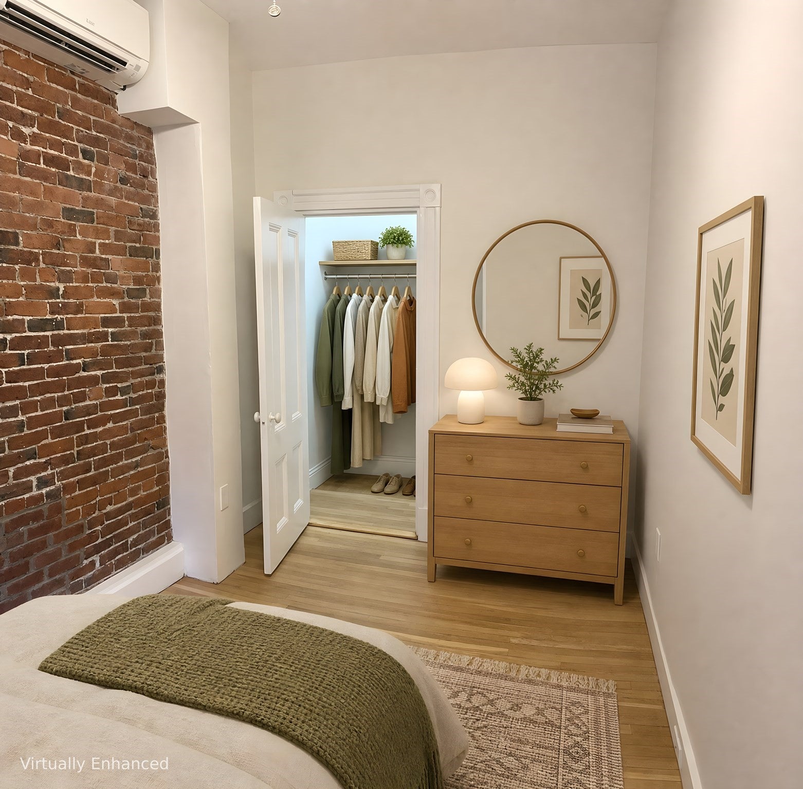 174 Newbury Street #4, Boston, MA, 174 Newbury Street #4, Boston, MA Photo #5