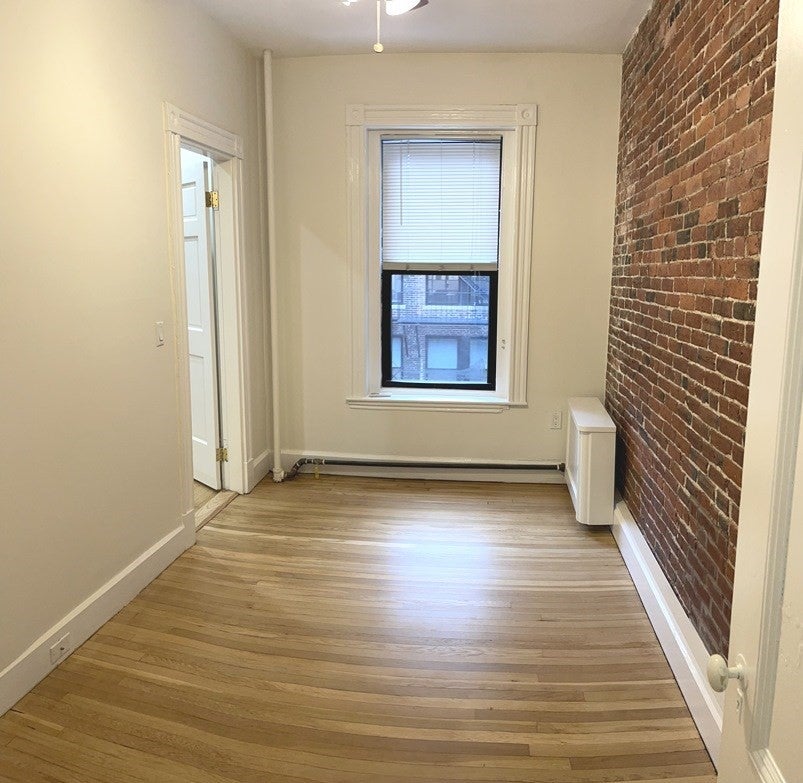 174 Newbury Street #4, Boston, MA, 174 Newbury Street #4, Boston, MA Photo #11