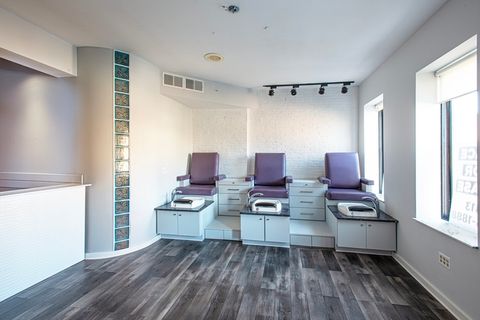 Photo of 140 Main Street #Unit 2, Northampton, MA 01060 (MLS # 73463148)