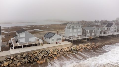 296 Central Ave Scituate MA 02066