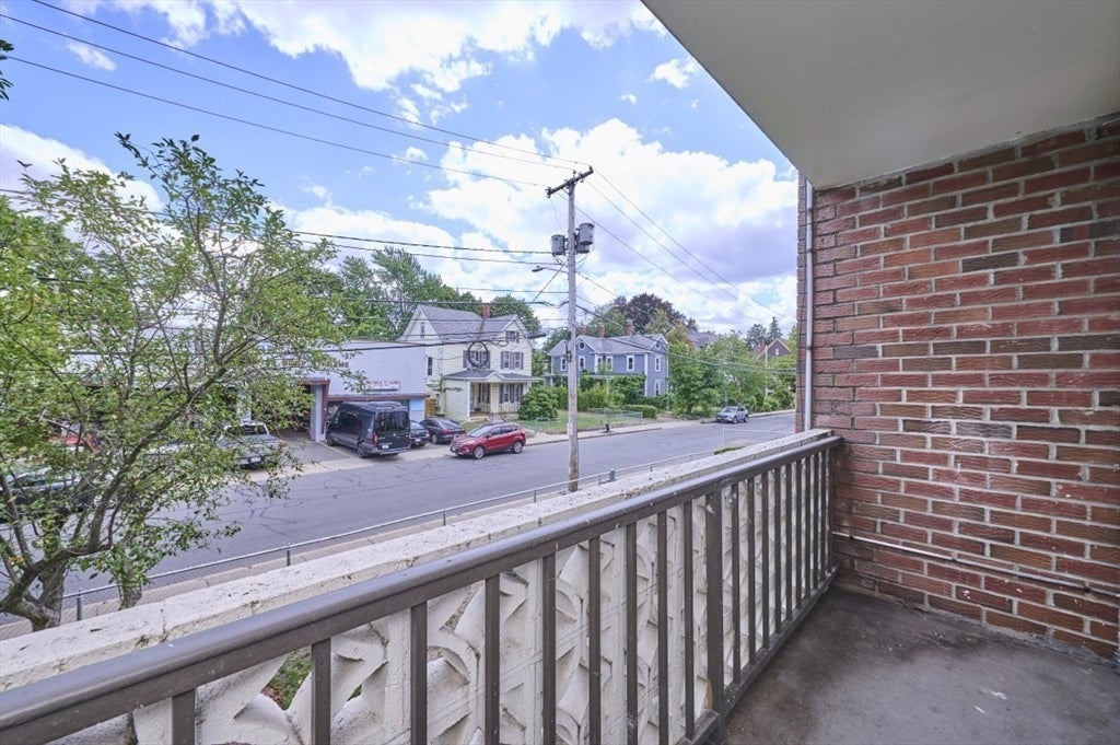 29 Harvard Ave #37, Medford, MA, 29 Harvard Ave #37, Medford, MA Photo #13