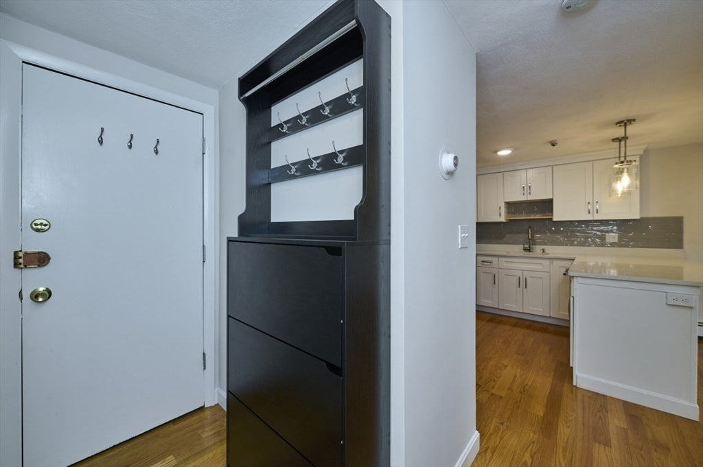 29 Harvard Ave #37, Medford, MA, 29 Harvard Ave #37, Medford, MA Photo #12