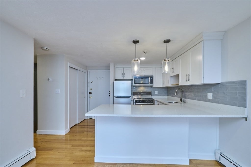 Photo of 29 Harvard Ave, Medford, MA
