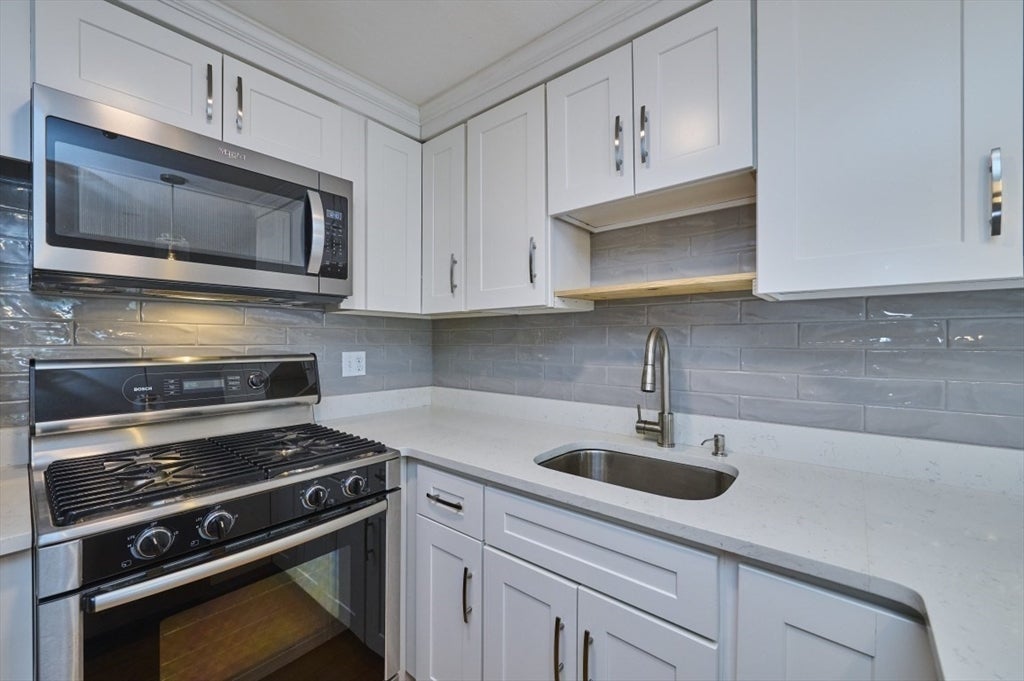 29 Harvard Ave #37, Medford, MA, 29 Harvard Ave #37, Medford, MA Photo #3