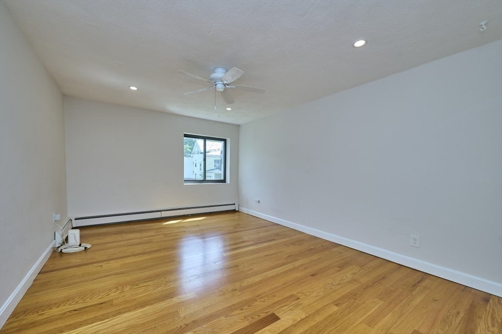 29 Harvard Ave #37, Medford, MA, 29 Harvard Ave #37, Medford, MA Photo #6