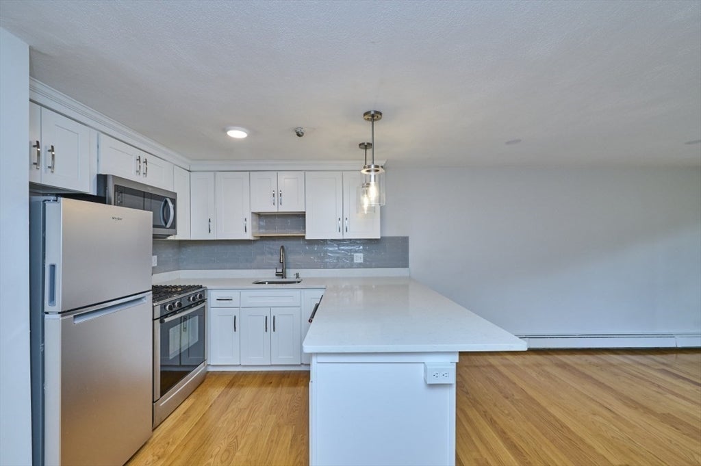 29 Harvard Ave #37, Medford, MA, 29 Harvard Ave #37, Medford, MA Photo #5
