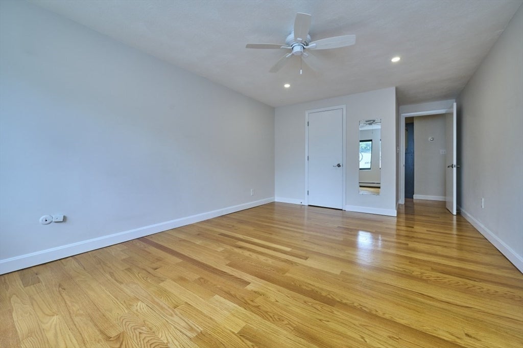 29 Harvard Ave #37, Medford, MA, 29 Harvard Ave #37, Medford, MA Photo #7