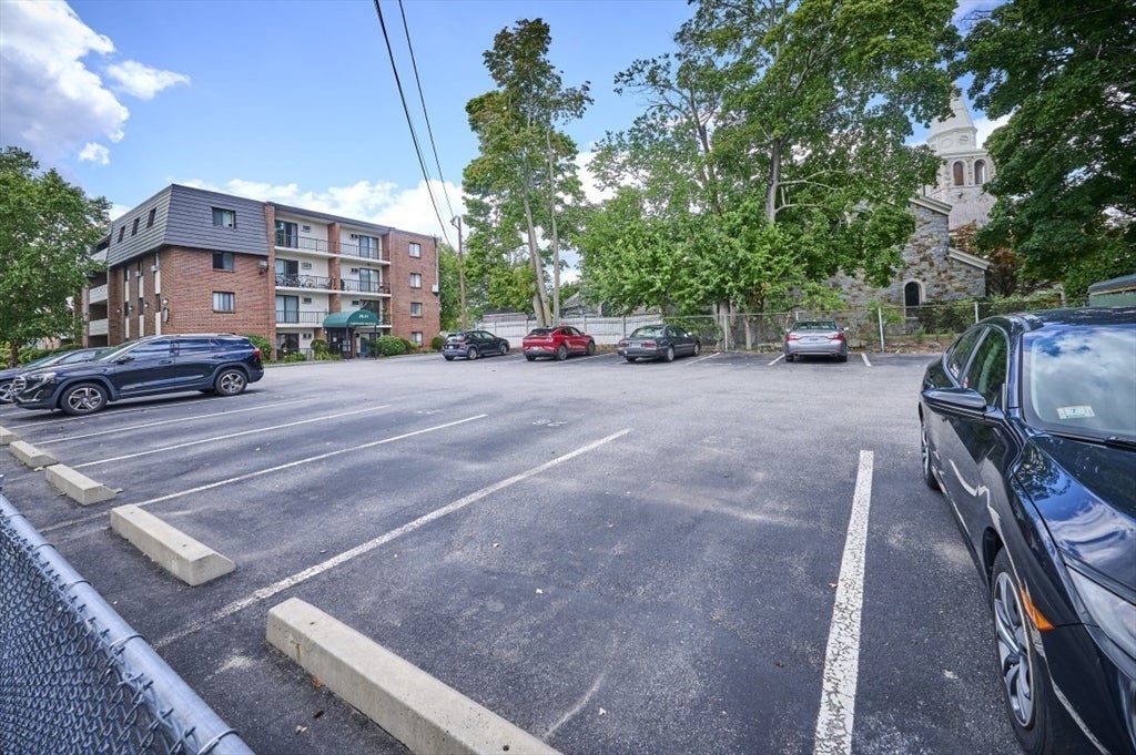 29 Harvard Ave #37, Medford, MA, 29 Harvard Ave #37, Medford, MA Photo #16