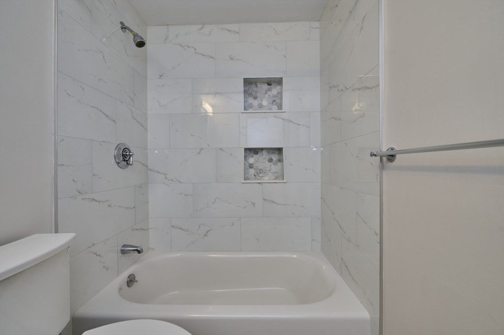 29 Harvard Ave #37, Medford, MA, 29 Harvard Ave #37, Medford, MA Photo #10