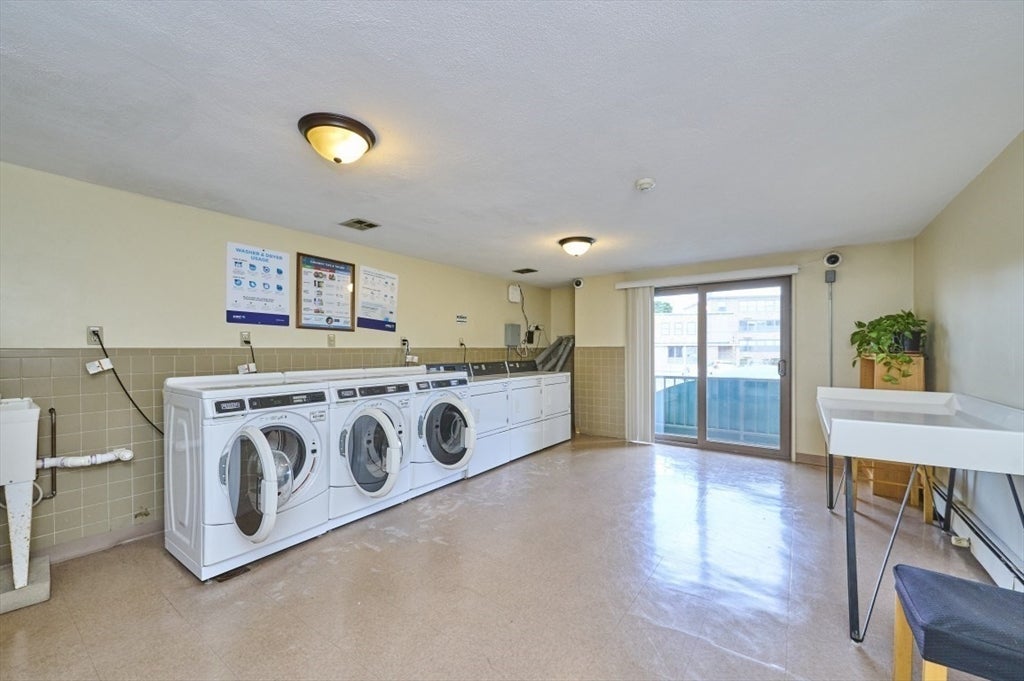 29 Harvard Ave #37, Medford, MA, 29 Harvard Ave #37, Medford, MA Photo #14