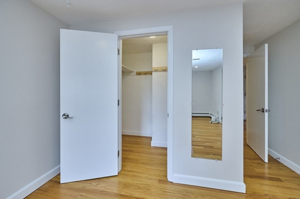 29 Harvard Ave #37, Medford, MA, 29 Harvard Ave #37, Medford, MA Photo #8