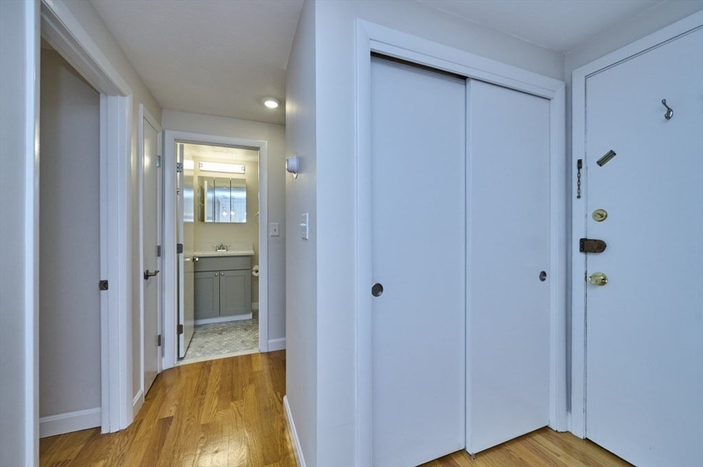 29 Harvard Ave #37, Medford, MA, 29 Harvard Ave #37, Medford, MA Photo #11