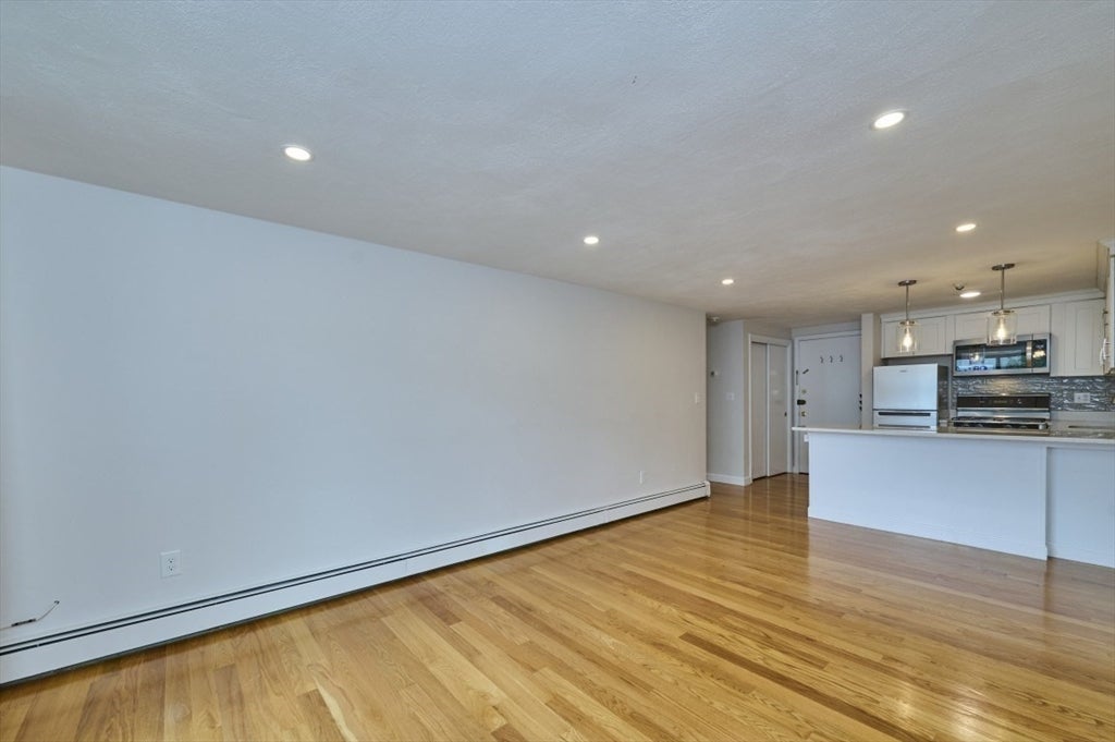 29 Harvard Ave #37, Medford, MA, 29 Harvard Ave #37, Medford, MA Photo #4