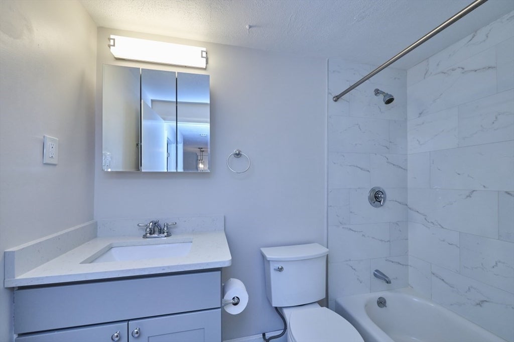 29 Harvard Ave #37, Medford, MA, 29 Harvard Ave #37, Medford, MA Photo #9