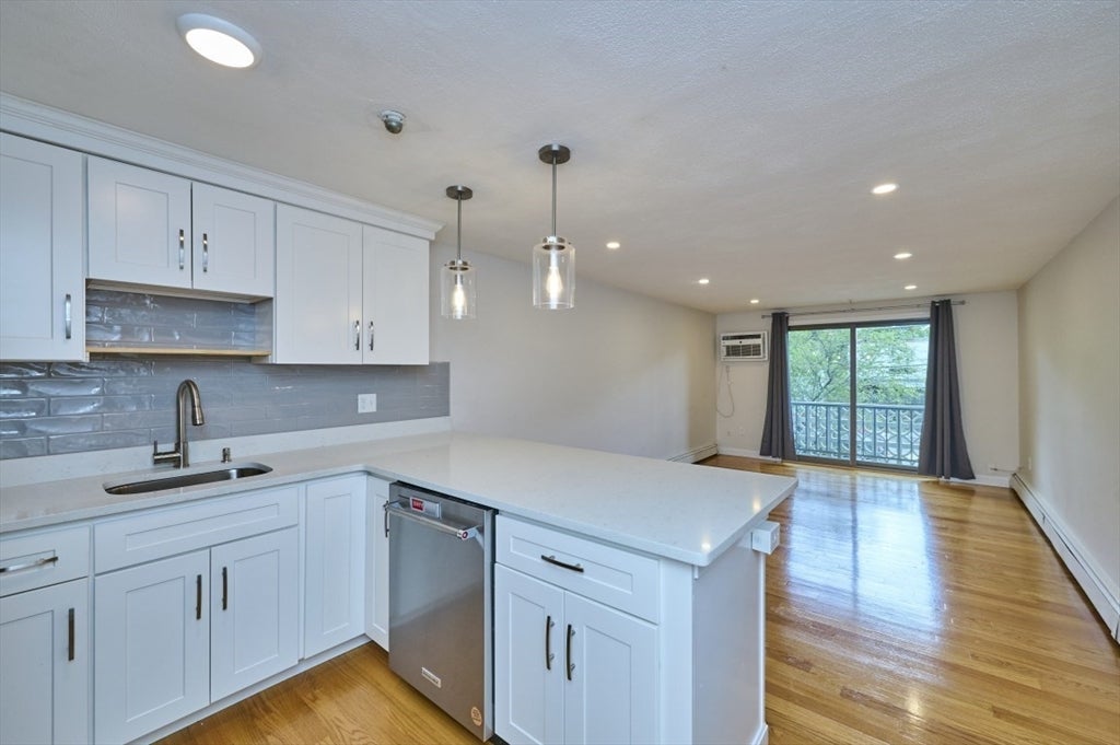 29 Harvard Ave #37, Medford, MA, 29 Harvard Ave #37, Medford, MA Photo #2