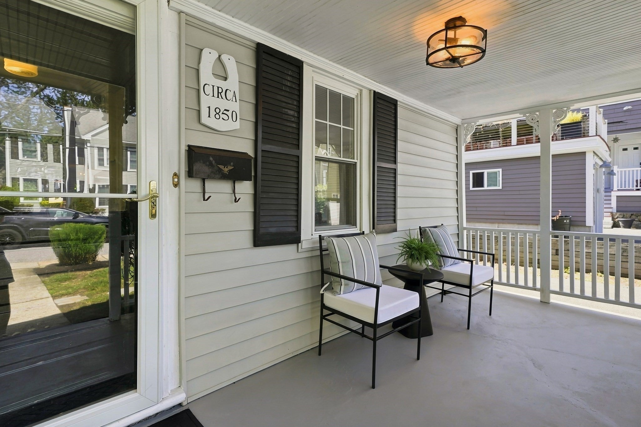 24 Richardson St, Winchester, MA, 24 Richardson St, Winchester, MA Photo #2