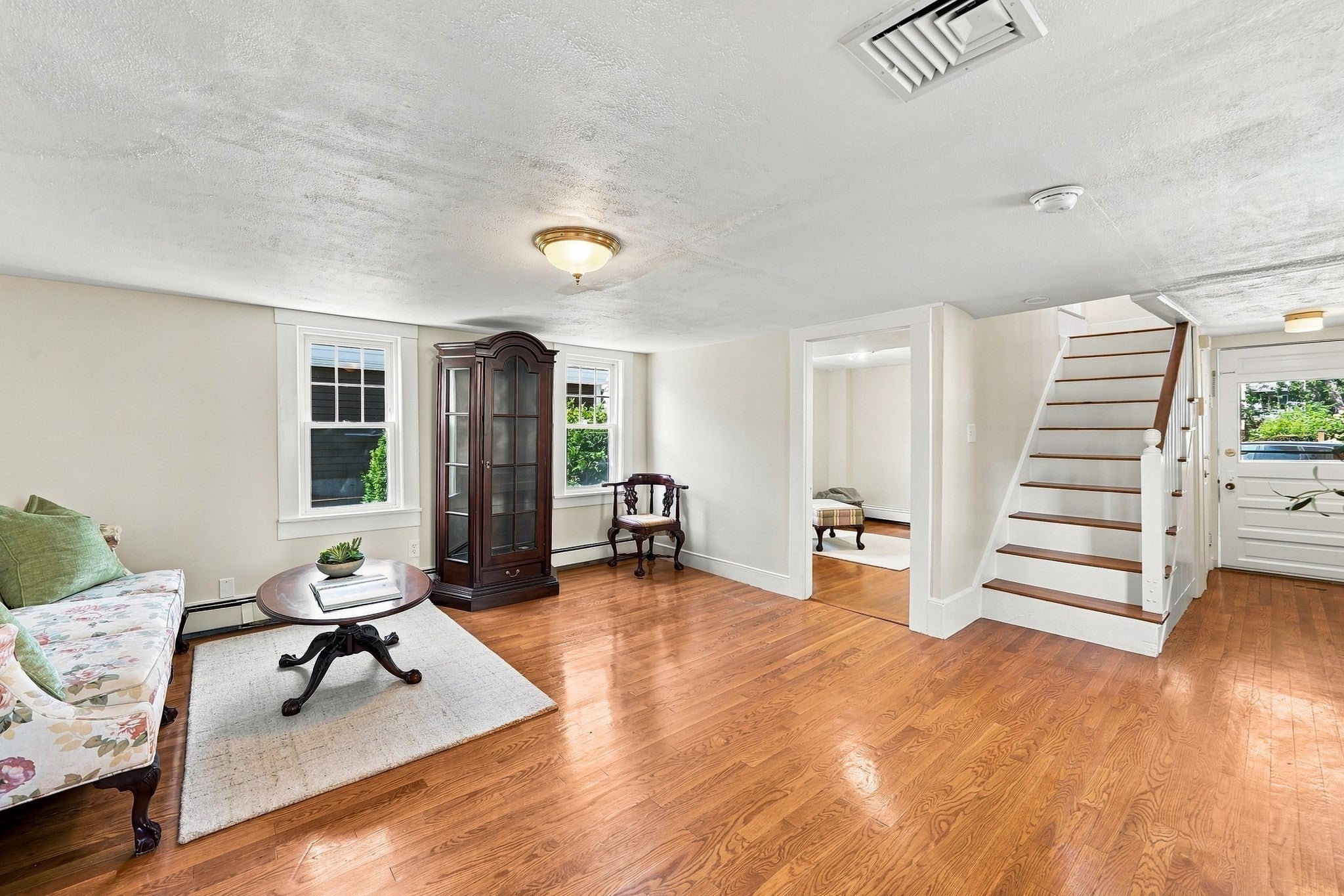 24 Richardson St, Winchester, MA, 24 Richardson St, Winchester, MA Photo #12