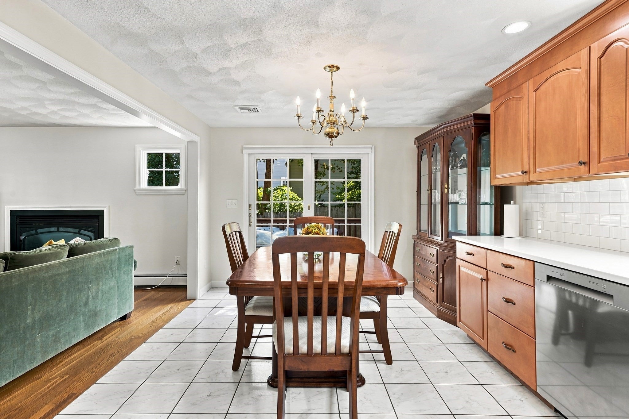 24 Richardson St, Winchester, MA, 24 Richardson St, Winchester, MA Photo #8