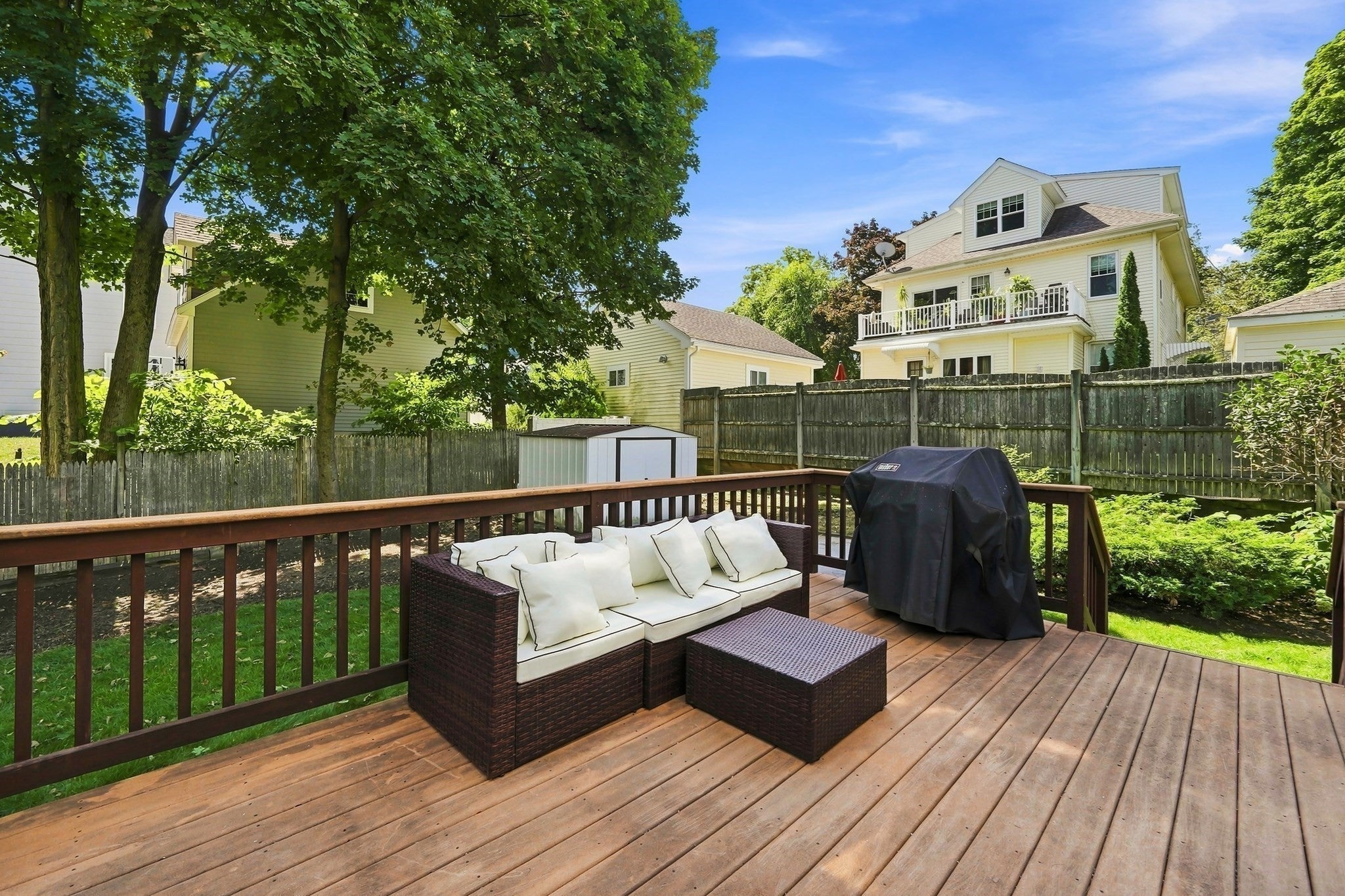 24 Richardson St, Winchester, MA, 24 Richardson St, Winchester, MA Photo #33