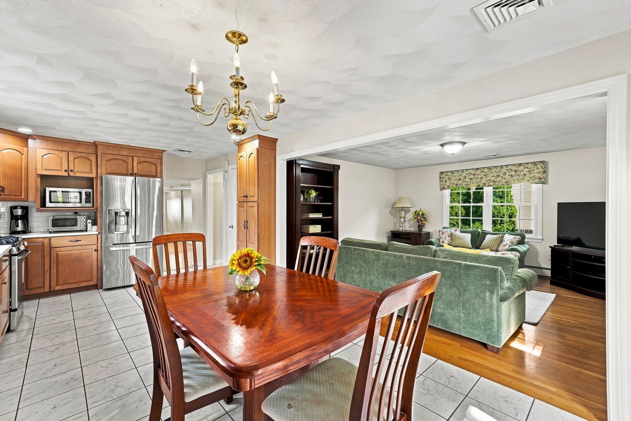 24 Richardson St, Winchester, MA, 24 Richardson St, Winchester, MA Photo #7
