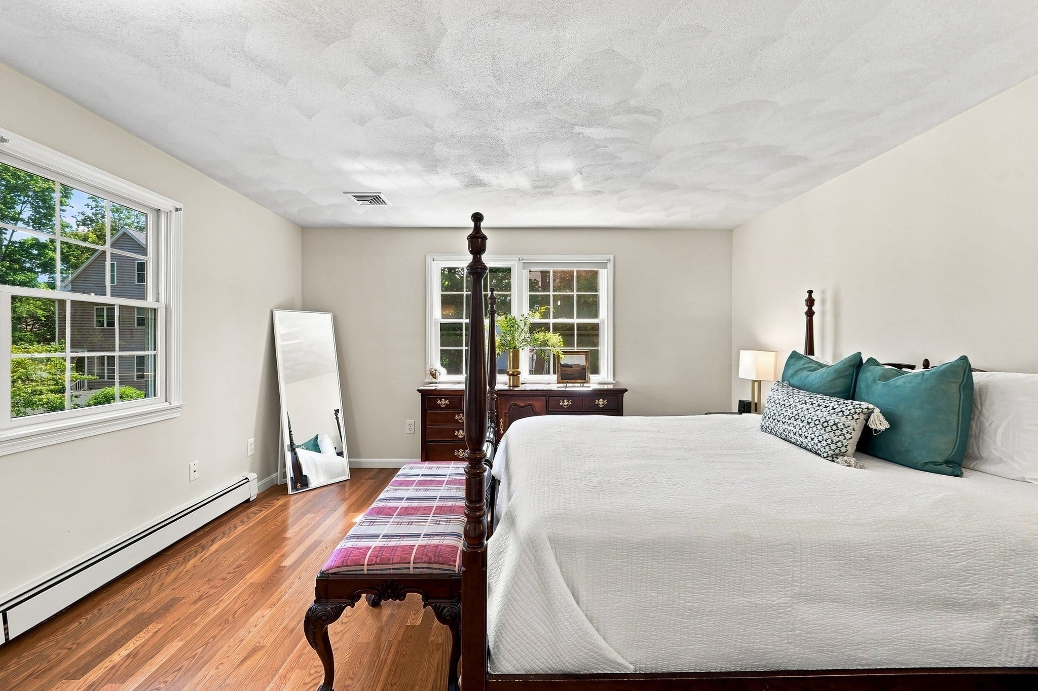 24 Richardson St, Winchester, MA, 24 Richardson St, Winchester, MA Photo #31