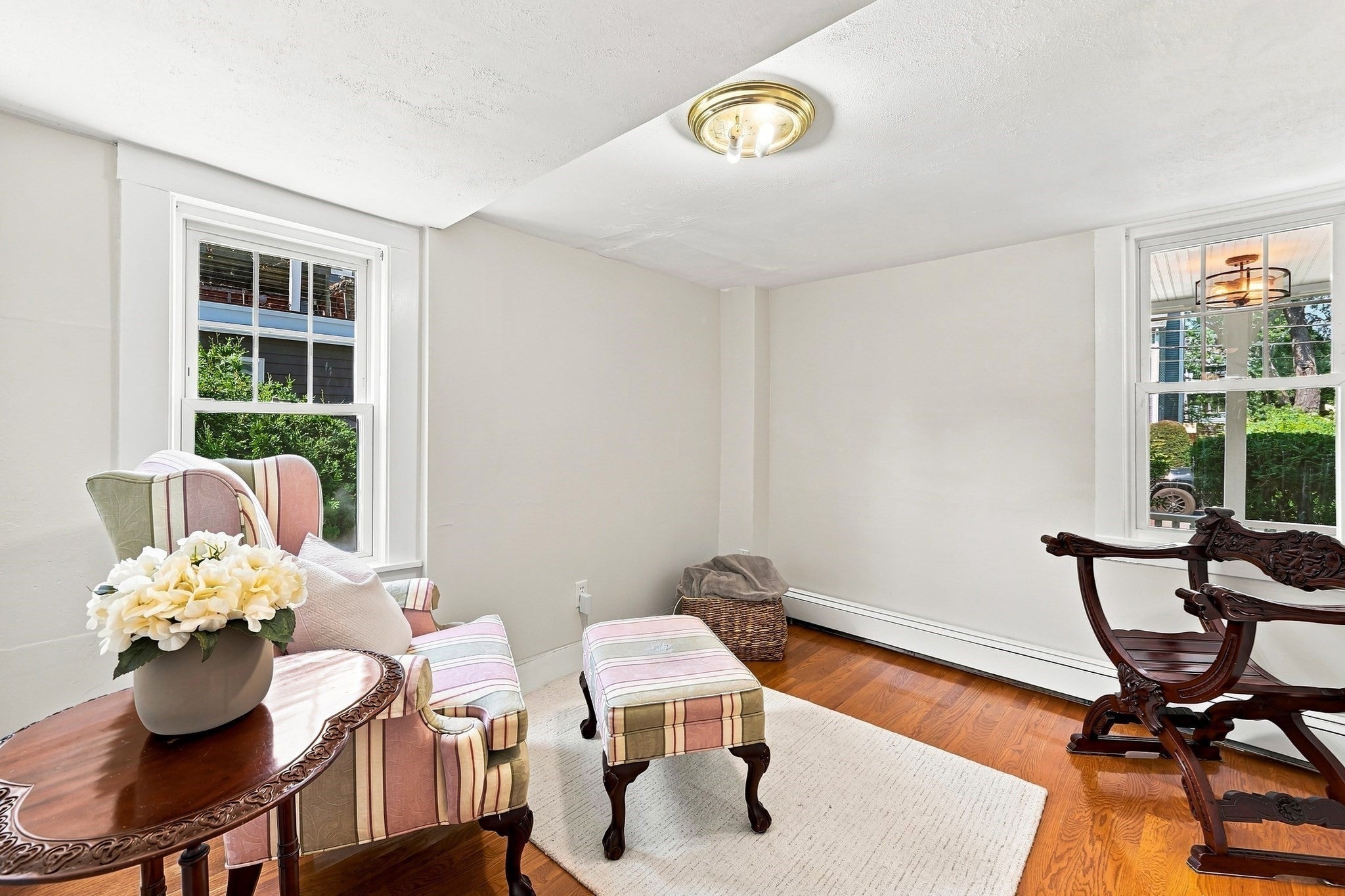 24 Richardson St, Winchester, MA, 24 Richardson St, Winchester, MA Photo #16