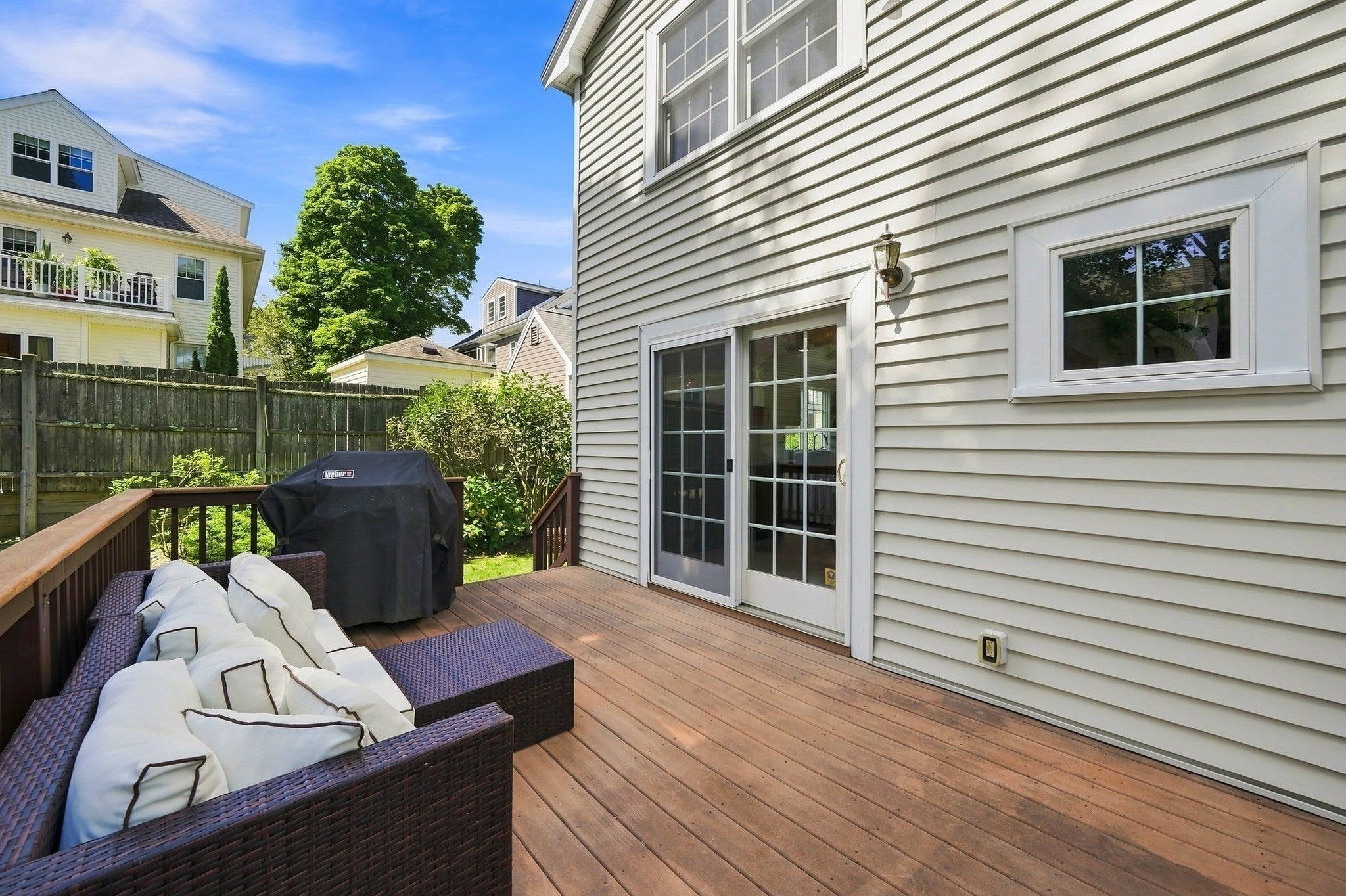 24 Richardson St, Winchester, MA, 24 Richardson St, Winchester, MA Photo #34