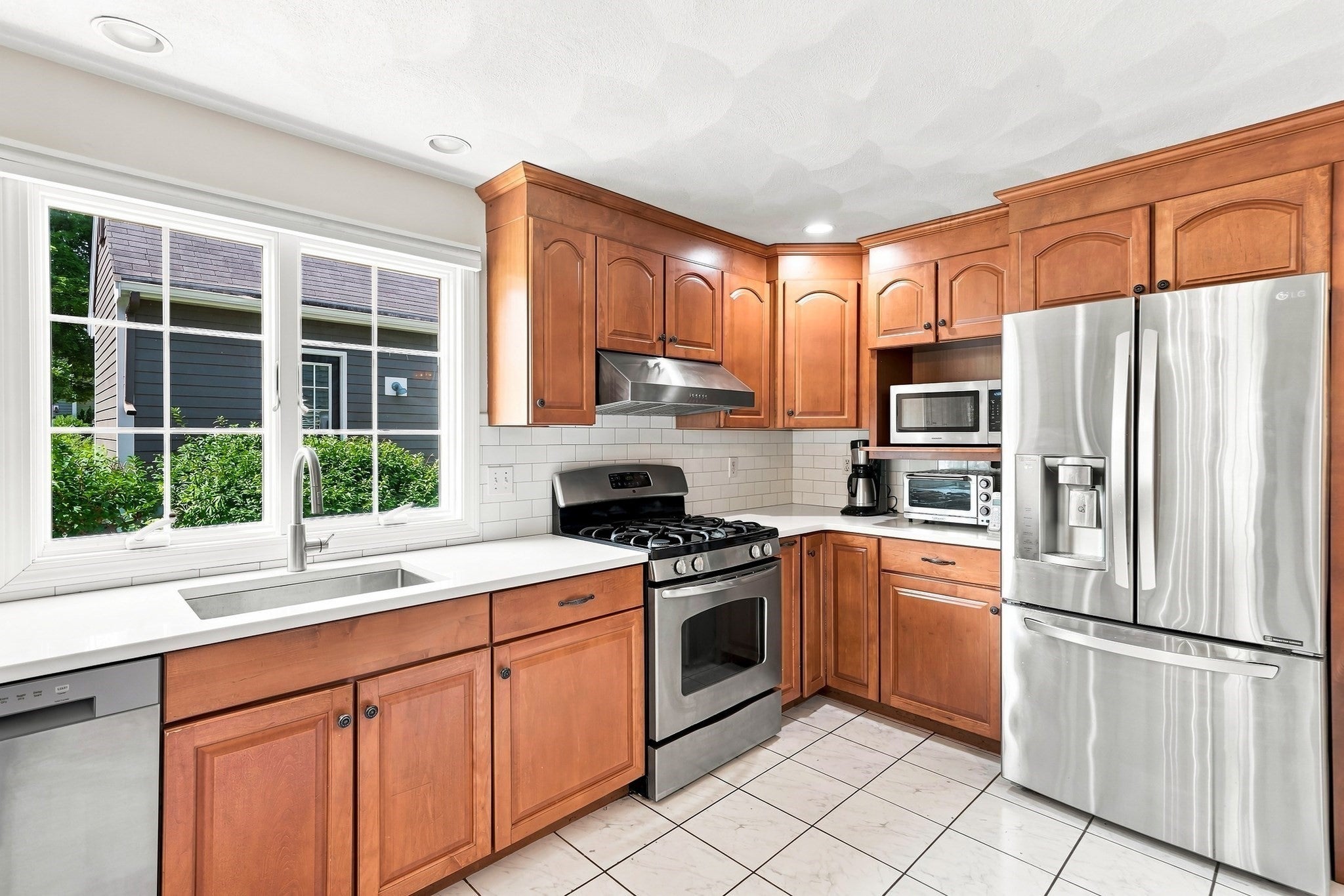 24 Richardson St, Winchester, MA, 24 Richardson St, Winchester, MA Photo #11