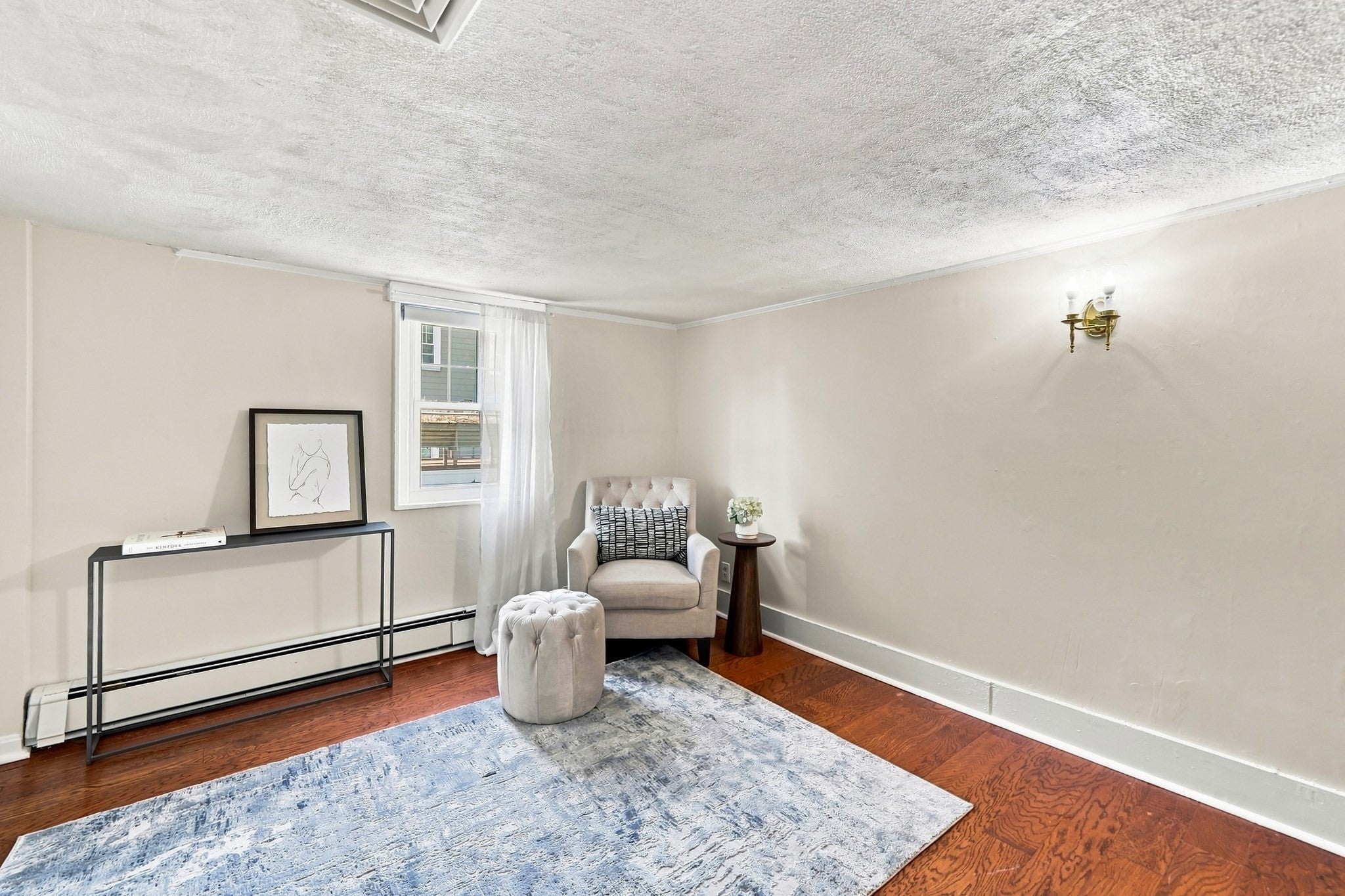 24 Richardson St, Winchester, MA, 24 Richardson St, Winchester, MA Photo #22
