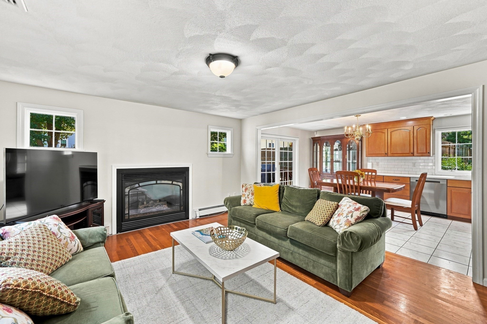 24 Richardson St, Winchester, MA, 24 Richardson St, Winchester, MA Photo #5