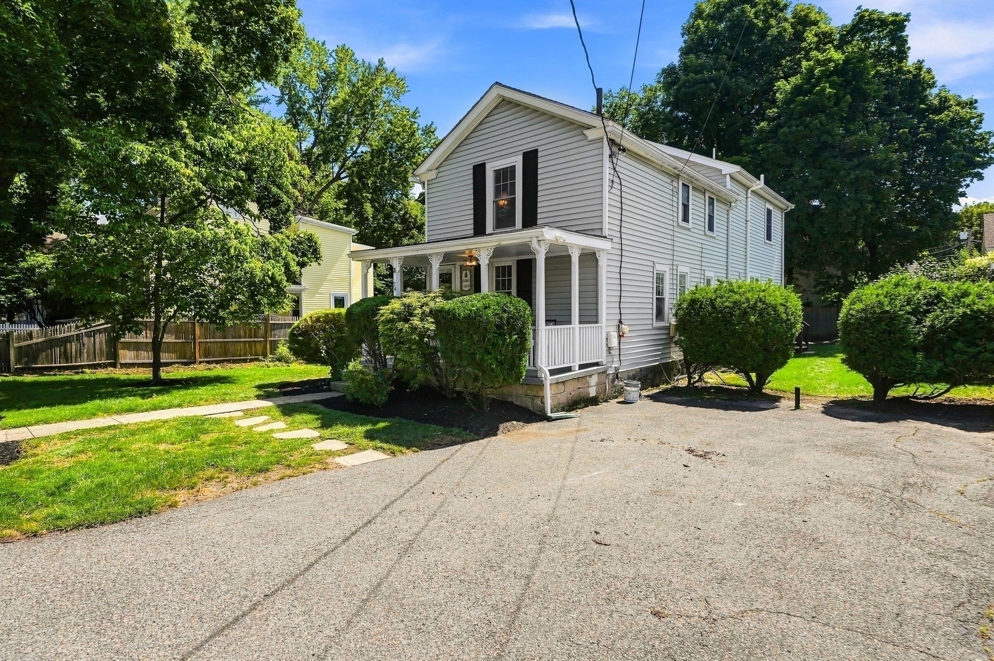 24 Richardson St, Winchester, MA, 24 Richardson St, Winchester, MA Photo #40